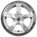 DUNLOP SP WINTER SPORT 3D 225/50 R18 99H