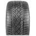 DUNLOP SP WINTER SPORT 3D 225/50 R18 99H