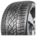 DUNLOP SP WINTER SPORT 3D 225/50 R18 99H