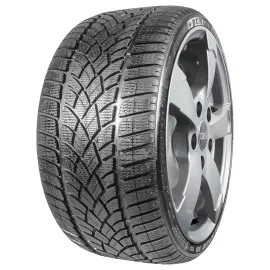DUNLOP SP WINTER SPORT 3D 225/50 R18 99H
