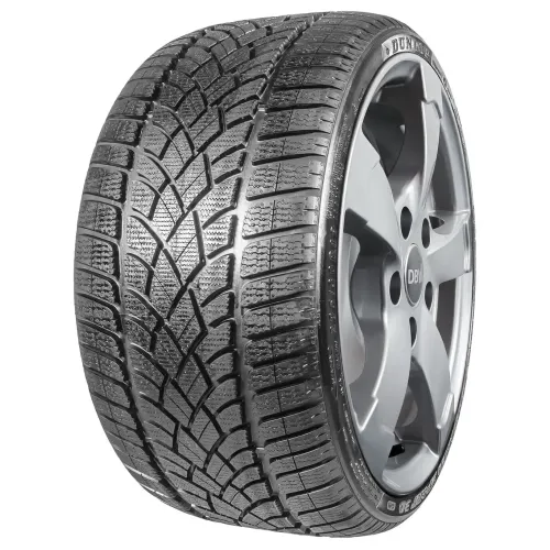 DUNLOP SP WINTER SPORT 3D 225/50 R18 99H