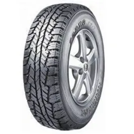 NANKANG FT7 A/T 265/75 R16 120R