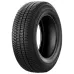 KLEBER CITILANDER 225/65 R17 102H