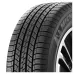 MICHELIN LATITUDE TOUR HP N0 265/45 R20 104V