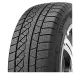 PETLAS W671 SUV EXPLERO 215/70 R16 104H