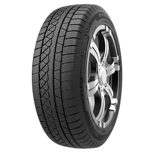 PETLAS W671 SUV EXPLERO 215/70 R16 104H
