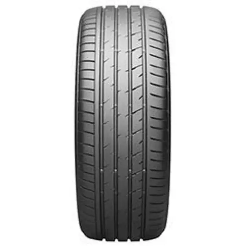 BRIDGESTONE S 001 L RFT 275/35 R21 99Y