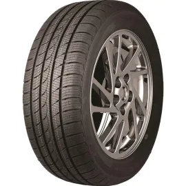TRACMAX S220 255/55 R18 109H