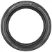 FALKEN AZENIS FK510 245/35 R21 96Y