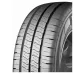 KUMHO KC53 235/65 R16 119R