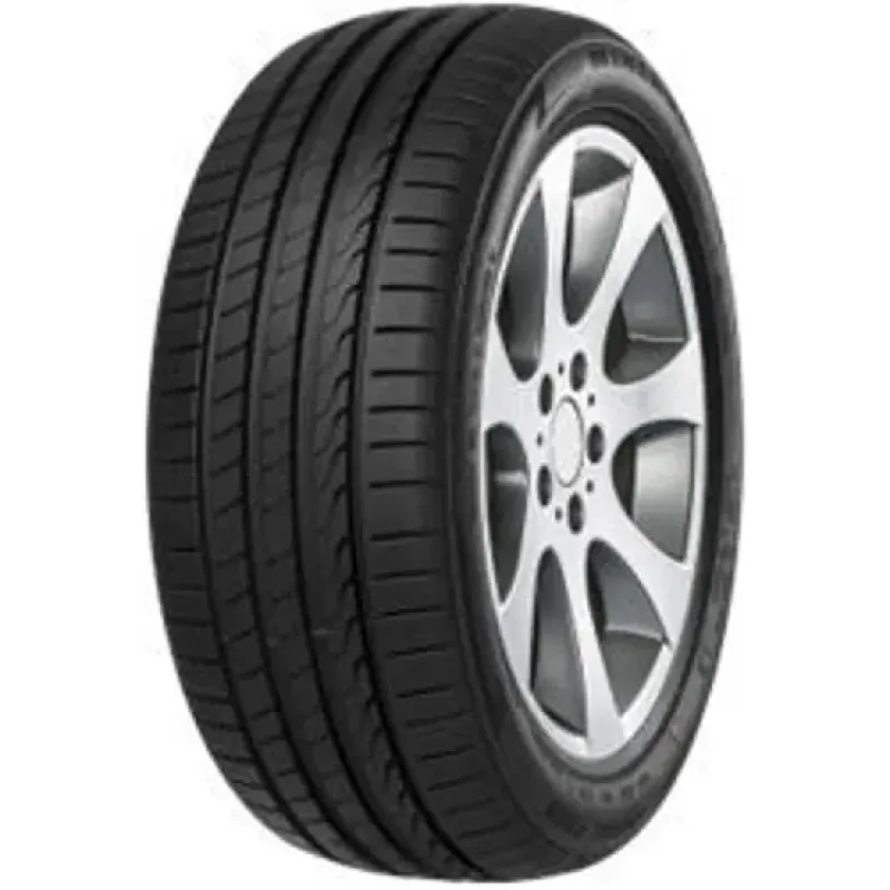 MINERVA F205 225/45 R17 91Y
