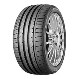 FALKEN FK 453 215/45 R17 91W