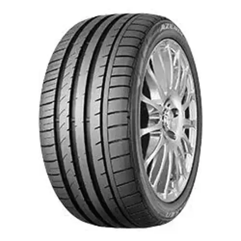 FALKEN FK 453 215/45 R17 91W