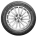 MICHELIN ALPIN 5 N0 205/55 R16 91H
