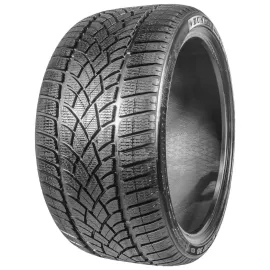 DUNLOP WINTER SPORT 3D RO1 275/35 R20 102W