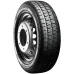 ATLAS GREEN VAN 4S 175/70 R14 93T