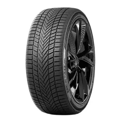 BERLINTYRES ALL SEASON 1 195/60 R15 88H