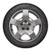 GOODYEAR ULTRAGRIP PERFORMANCE + 245/40 R18 97W