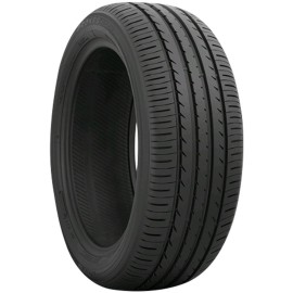 TOYO PROXES R56 215/55 R18 95H