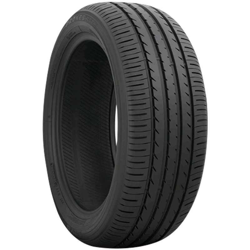 TOYO PROXES R56 215/55 R18 95H