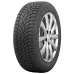 NANKANG WINTER ACTIVA 225/55 R18 102V