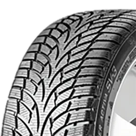 NANKANG WINTER ACTIVA 225/55 R18 102V