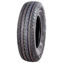NANKANG CW 25 225/70 R15