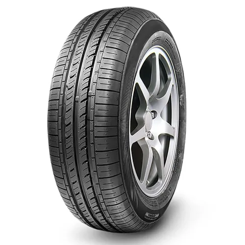 LEAO NOVA FORCE GP 165/70 R14 81T