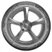 CONTINENTAL ECOCONTACT 6 Q * SILENT 255/35 R21 101Y