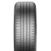 CONTINENTAL ECOCONTACT 6 Q * SILENT 255/35 R21 101Y