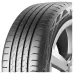CONTINENTAL ECOCONTACT 6 Q * SILENT 255/35 R21 101Y