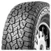 KUMHO AT52 245/75 R16 116S