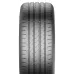 CONTINENTAL ECOCONTACT 7 S SILENT 235/40 R18 91W