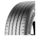 CONTINENTAL ECOCONTACT 7 S SILENT 235/40 R18 91W