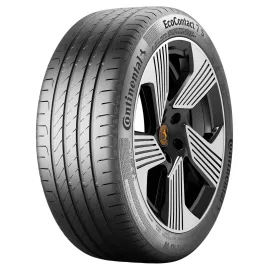 CONTINENTAL ECOCONTACT 7 S SILENT 235/40 R18 91W