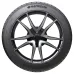 HANKOOK K 129 S1 EVO Z MO1 295/35 R20 105Y