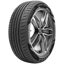 RADAR DIMAX SPRINT 215/60 R17 96V
