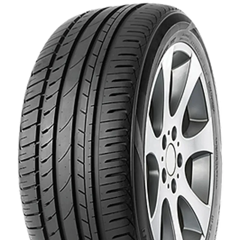 FORTUNA ECOPLUS UHP2 265/35 R19 98Y