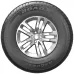 RoadX RXQUEST C02 195 R14 104Q