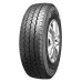 RoadX RXQUEST C02 195 R14 104Q