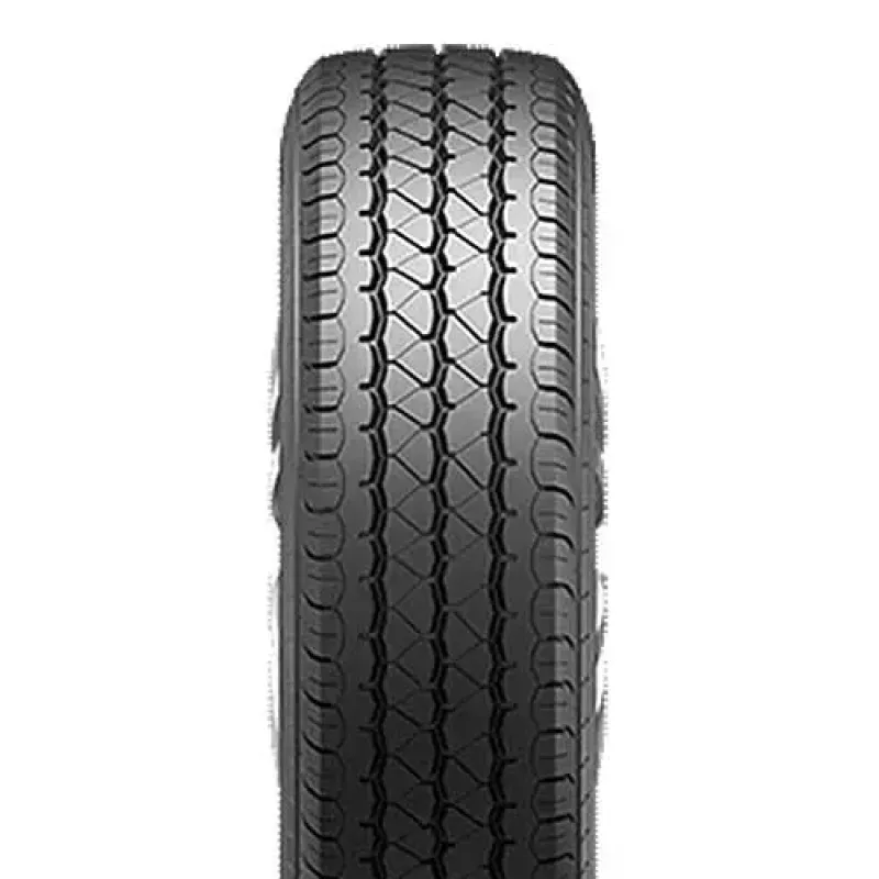 RoadX RXQUEST C02 195 R14 104Q