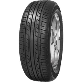MINERVA F109 185/50 R14 77V