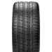PIRELLI P ZERO RFT 205/45 R17 84V