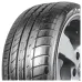 DUNLOP SP QUATTRO MAXX 255/40 R19 100Y