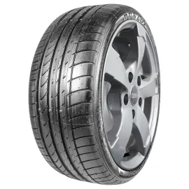 DUNLOP SP QUATTRO MAXX 255/40 R19 100Y