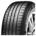 VREDESTEIN SPORTRAC 5 205/45 R16 83V