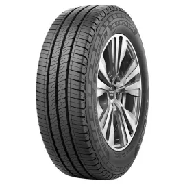 COOPER WM VAN 235/65 R16 113R
