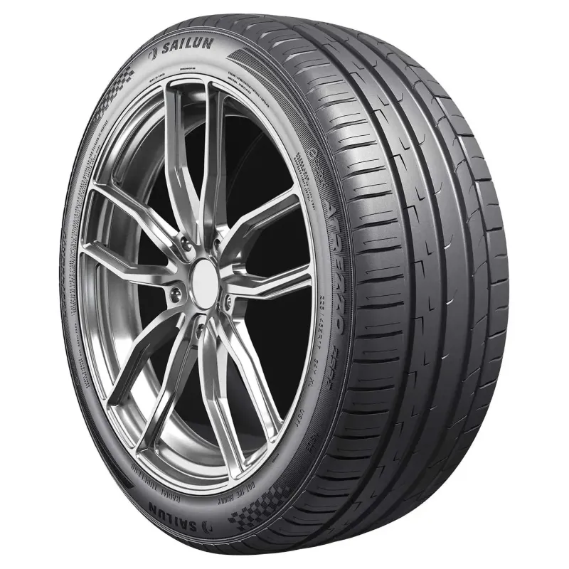 SAILUN ZSR ATREZZO 235/40 R18 95W