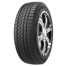 PETLAS W671 SUV EXPLERO 225/70 R16 107H