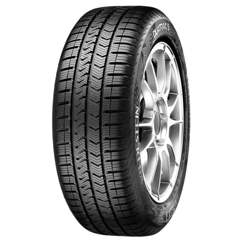 VREDESTEIN QUATRAC 5 175/70 R14 88T